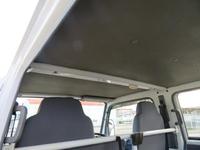 ISUZU Elf Double Cab KR-NHS69A 2006 95,000km_23