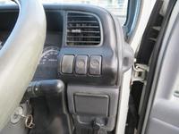 ISUZU Elf Double Cab KR-NHS69A 2006 95,000km_26