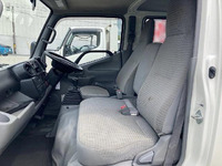 HINO Dutro Double Cab TKG-XZU605M 2018 56,909km_20
