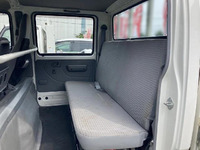 HINO Dutro Double Cab TKG-XZU605M 2018 56,909km_22