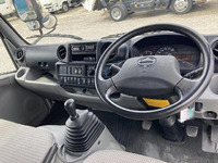 HINO Dutro Double Cab TKG-XZU605M 2018 56,909km_23