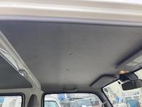 HINO Dutro Double Cab TKG-XZU605M 2018 56,909km_24