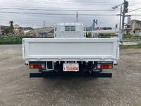 MITSUBISHI FUSO Canter Flat Body TKG-FEA50 2015 114,270km_10