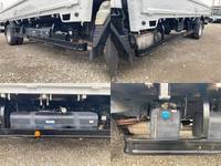 MITSUBISHI FUSO Canter Flat Body TKG-FEA50 2015 114,270km_20