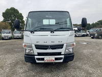 MITSUBISHI FUSO Canter Flat Body TKG-FEA50 2015 114,270km_8