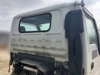 ISUZU Elf Safety Loader PA-NPR81N 2005 536,860km_13