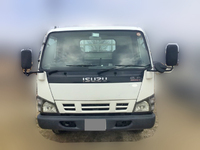 ISUZU Elf Safety Loader PA-NPR81N 2005 536,860km_7