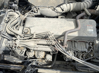 HINO Profia Self Loader PK-FW1EYWG 2005 831,000km_32