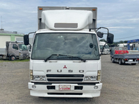 MITSUBISHI FUSO Fighter Covered Wing KK-FK61HK 2004 510,748km_8