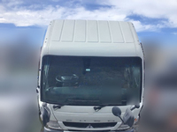 MITSUBISHI FUSO Canter Truck (With 4 Steps Of Cranes) TKG-FEA50 2013 328,553km_5