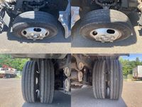 MITSUBISHI FUSO Canter Flat Body TKG-FBA20 2015 97,964km_15