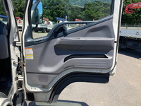 MITSUBISHI FUSO Canter Flat Body TKG-FBA20 2015 97,964km_26