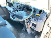 MITSUBISHI FUSO Canter Flat Body TKG-FBA20 2015 97,964km_30