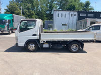 MITSUBISHI FUSO Canter Flat Body TKG-FBA20 2015 97,964km_5