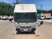 MITSUBISHI FUSO Canter Flat Body TKG-FBA20 2015 97,964km_8