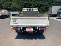 MITSUBISHI FUSO Canter Flat Body TKG-FBA20 2015 97,964km_9