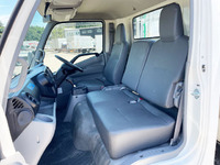 HINO Dutro Flat Body TKG-XZU710M 2015 59,890km_24