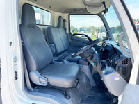 HINO Dutro Flat Body TKG-XZU710M 2015 59,890km_25