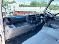 HINO Dutro Flat Body TKG-XZU710M 2015 59,890km_26