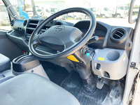 HINO Dutro Flat Body TKG-XZU710M 2015 59,890km_27