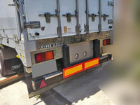 Others Others Gull Wing Trailer PFB34118 (KAI) 2018 _3