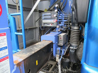 UD TRUCKS Condor Self Loader (With 4 Steps Of Cranes) BDG-PW37C 2008 124,000km_13