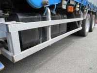 UD TRUCKS Condor Self Loader (With 4 Steps Of Cranes) BDG-PW37C 2008 124,000km_22