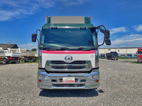 UD TRUCKS Quon Aluminum Wing QKG-CD5ZA 2012 774,704km_6