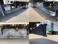 MITSUBISHI FUSO Canter Flat Body TKG-FEB50 2015 94,431km_14