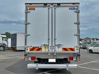 HINO Ranger Refrigerator & Freezer Truck 2KG-FD2ABG 2021 1,392km_5