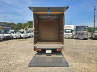 TOYOTA Dyna Panel Van TKG-XZC605 2013 241,520km_13