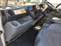 TOYOTA Dyna Panel Van TKG-XZC605 2013 241,520km_29