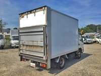 TOYOTA Dyna Panel Van TKG-XZC605 2013 241,520km_2