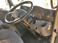 TOYOTA Dyna Panel Van TKG-XZC605 2013 241,520km_30