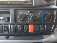 TOYOTA Dyna Panel Van TKG-XZC605 2013 241,520km_35