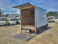 TOYOTA Dyna Panel Van TKG-XZC605 2013 241,520km_3