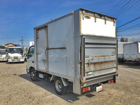 TOYOTA Dyna Panel Van TKG-XZC605 2013 241,520km_5