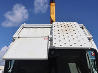 TOYOTA Dyna Cherry Picker BKG-XZU304H 2010 66,500km_18