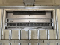 UD TRUCKS Quon Refrigerator & Freezer Wing LDG-CG5ZE 2010 666,178km_12