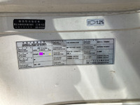 UD TRUCKS Quon Refrigerator & Freezer Wing LDG-CG5ZE 2010 666,178km_39