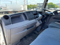 MITSUBISHI FUSO Canter Flat Body TKG-FEA50 2012 172,022km_32