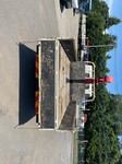 HINO Dutro Truck (With 4 Steps Of Cranes) TKG-XZU710M 2016 118,187km_10