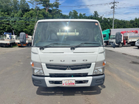 MITSUBISHI FUSO Canter Flat Body TKG-FEB50 2015 29,465km_7