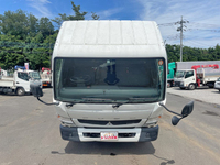 MITSUBISHI FUSO Canter Flat Body TKG-FEB50 2015 29,465km_8