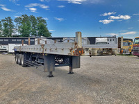 Others Others Trailer PFG337AB 1997 _3