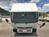 MITSUBISHI FUSO Canter Flat Body TKG-FEB50 2015 102,484km_8