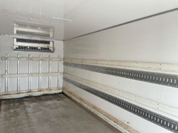 HINO Ranger Refrigerator & Freezer Truck 2KG-FC2ABA 2018 200,590km_13