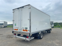 HINO Ranger Refrigerator & Freezer Truck 2KG-FC2ABA 2018 200,590km_2