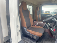 HINO Ranger Refrigerator & Freezer Truck 2KG-FC2ABA 2018 200,590km_33