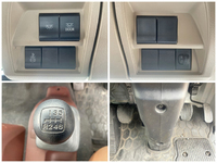 HINO Ranger Refrigerator & Freezer Truck 2KG-FC2ABA 2018 200,590km_39